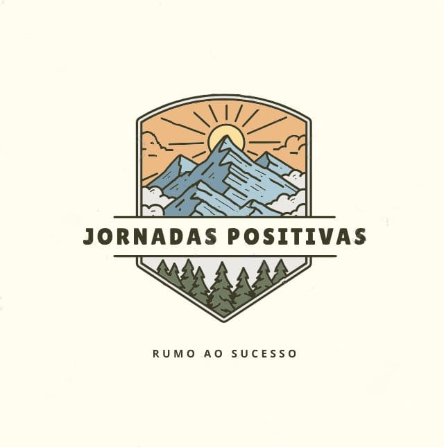 Jornadas Positivas